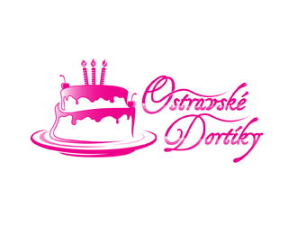 Firma by se měla prezentovat jasným a zapamatovatelným logem.