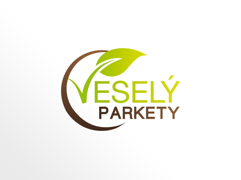 Firma by se měla prezentovat jasným a zapamatovatelným logem.