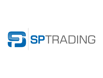 Firma by se měla prezentovat jasným a zapamatovatelným logem.