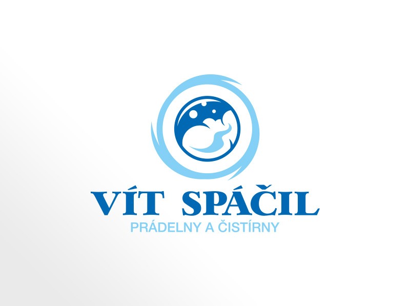 Firma by se měla prezentovat jasným a zapamatovatelným logem.