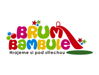 Firma by se měla prezentovat jasným a zapamatovatelným logem.