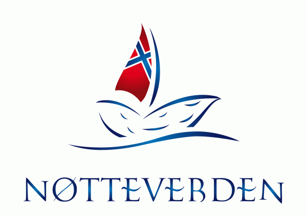 Firma by se měla prezentovat jasným a zapamatovatelným logem.