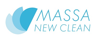 Firma by se měla prezentovat jasným a zapamatovatelným logem.