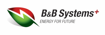 Firma by se měla prezentovat jasným a zapamatovatelným logem.