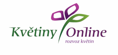 Firma by se měla prezentovat jasným a zapamatovatelným logem.