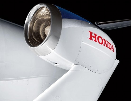 2015-08-hondajet-3.jpg