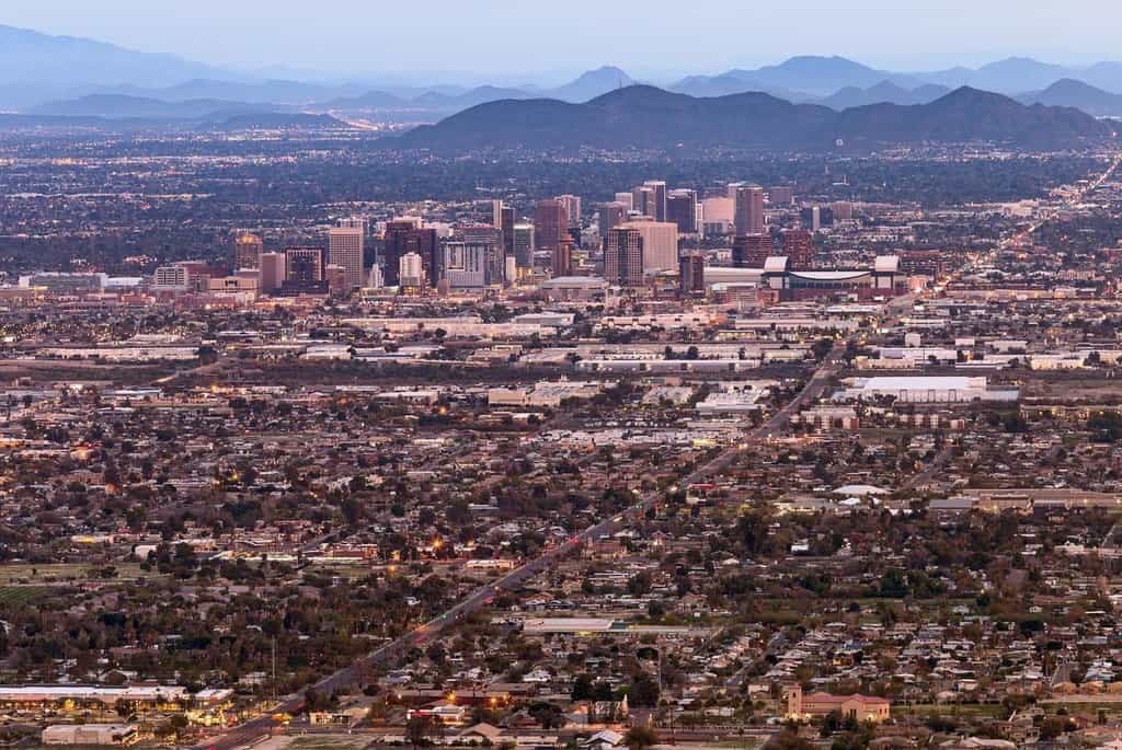 2018-11-mc49bsta-s-nejvyc5a1c5a1c3ad-poc48dtem-vc3bdjimec48dnc49