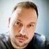 Michael Hovorka - šéfredaktor Podnikatel.cz