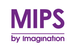 Logo MIPS