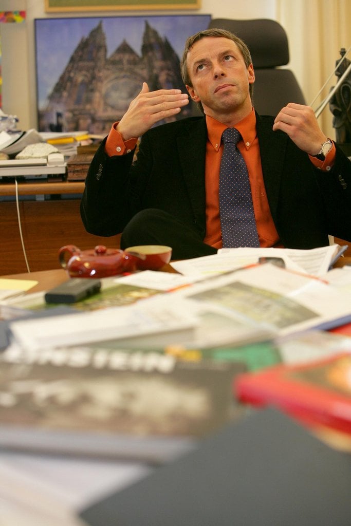 2009-10-nc3a1vrat-ztracenc3a9ho-syna-pavel-bc3a9m-je-opc49bt-c48