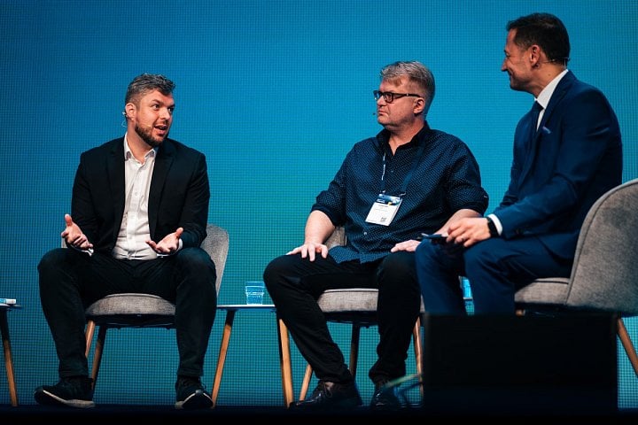 Autor: Dell Technologies