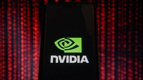 Náhledový obrázek - Nvidia porazila Intel. Izraelský Mellanox koupí za 6,8 miliardy dolarů