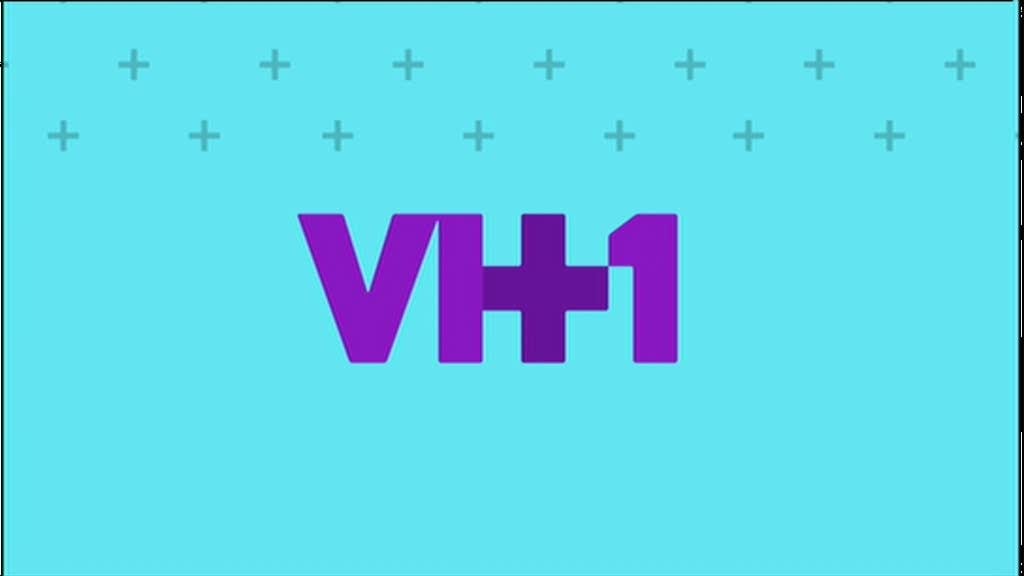 VH1 Italia