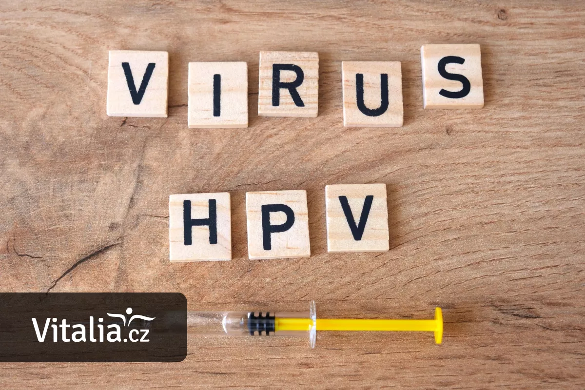 Virus HPV ohrožuje i muže. Způsobuje nádory penisu, mandlí, jazyka, hltanu či konečníku