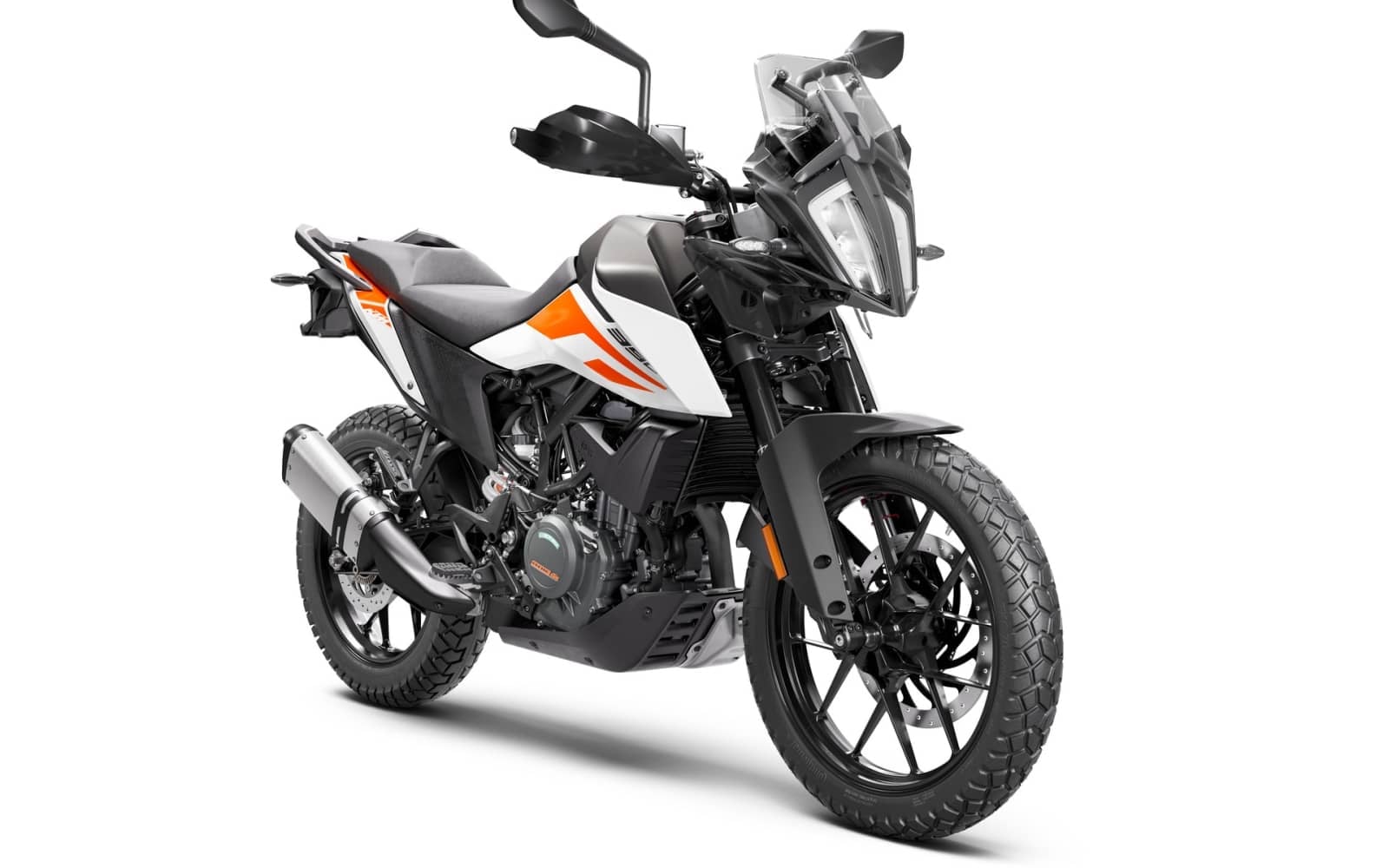 2019-11-KTM-390-ADVENTURE-MY20-White-front-right.jpg