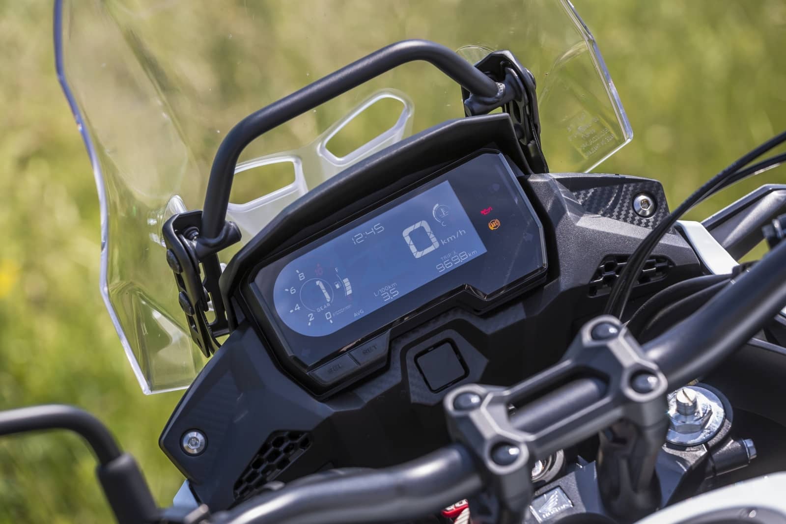 2020-08-aDMB2019_HondaCB500X-9944.jpg