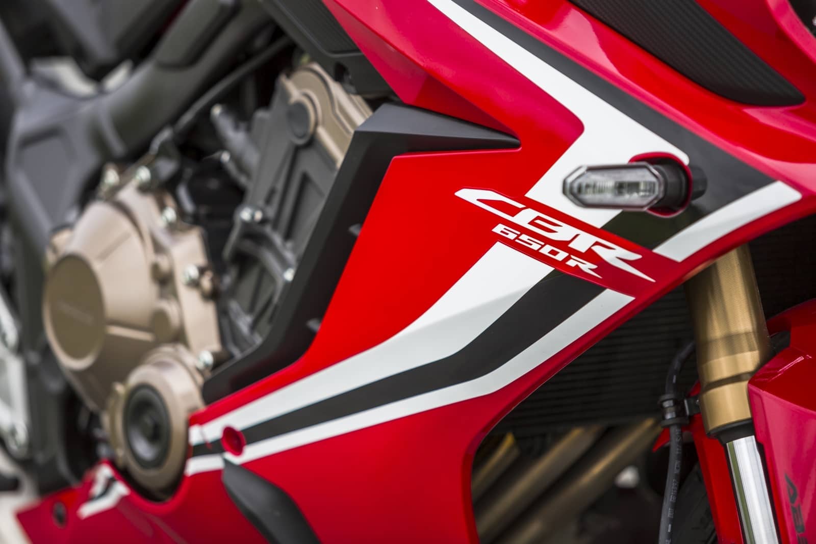 2019-10-aDMB2019_HondaCBR650R-6738.jpg