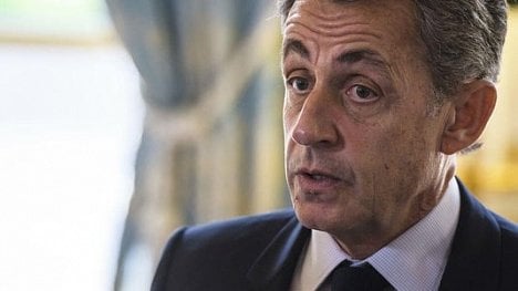 Náhledový obrázek - Sarkozy čelí obvinění z nezákonného financování kampaně. Dohlíží na něj soud