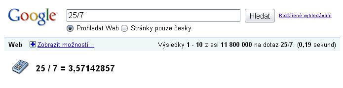<p>&#160;</p>