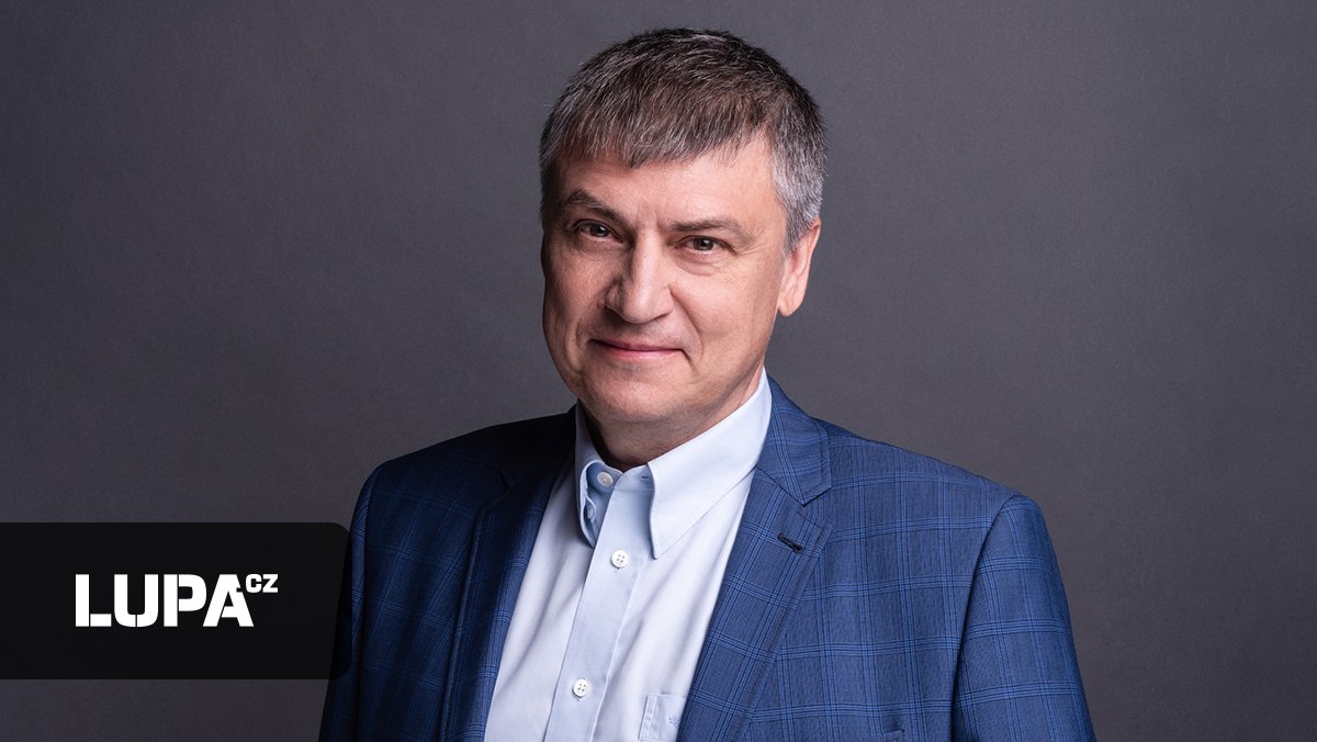 Spojování na českém trhu s pokladním softwarem, Dotykačka kupuje konkurenta KASAmax