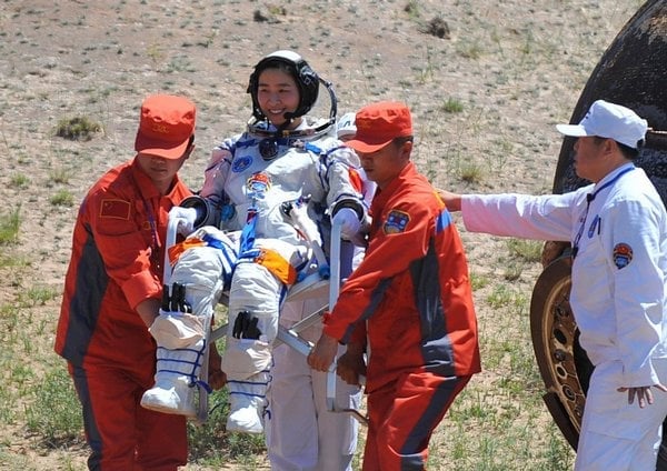 2011-10-od-startu-v-pouc5a1ti-gobi-po-pc599istc3a1nc3ad-v-mongol