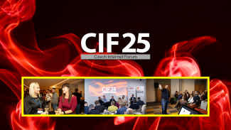 oo_CIF
