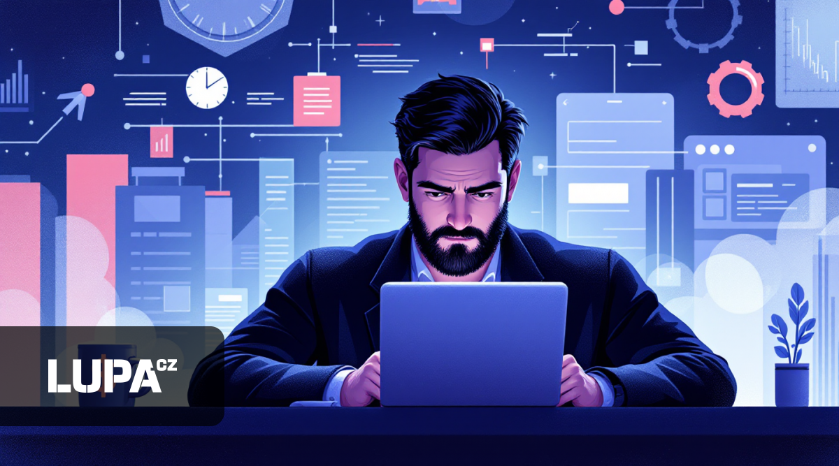 Něco mezi zaměstnancem a OSVČ. V Česku se rýsuje oficiální „švarcsystém pro startupy“. Proč ho potřebují?