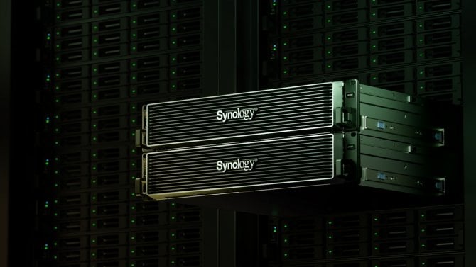 sylogoy active protect