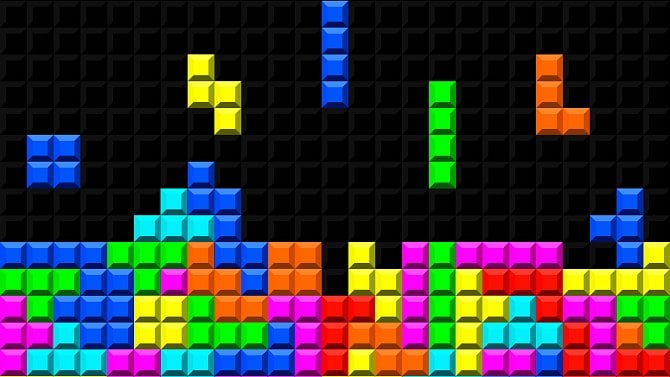 Tetris