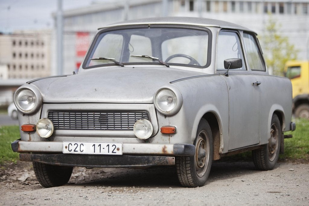 2013-12-trabant-601.jpg