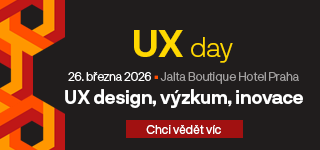 UXDay26