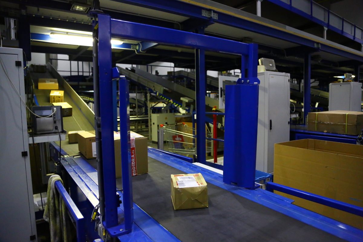 V PPL se před Vánoci nezastaví