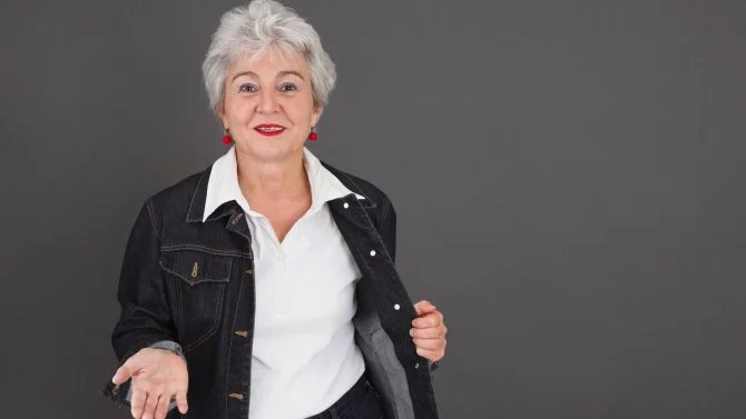 Senioři už nebudou muset před každou výplatou důchodu dokazovat, že žijí