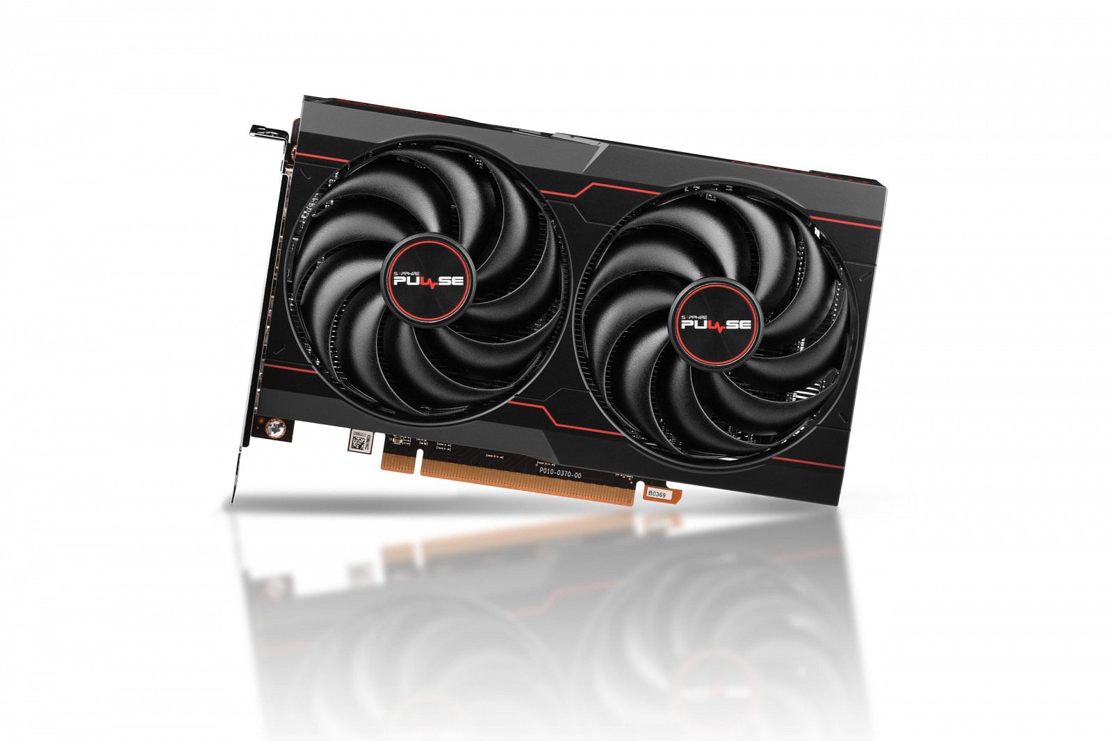 2021-10-SAPPHIRE-PULSE-AMD-Radeon-RX-6600_01-scaled.jpg