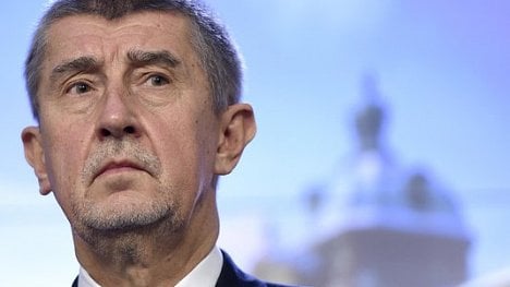 Náhledový obrázek - Bratislavský soud: Babiš je jako agent StB veden oprávněně