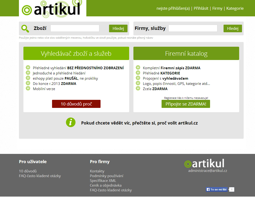 artikul-screenshot-hlavni-strana-1-orig.png