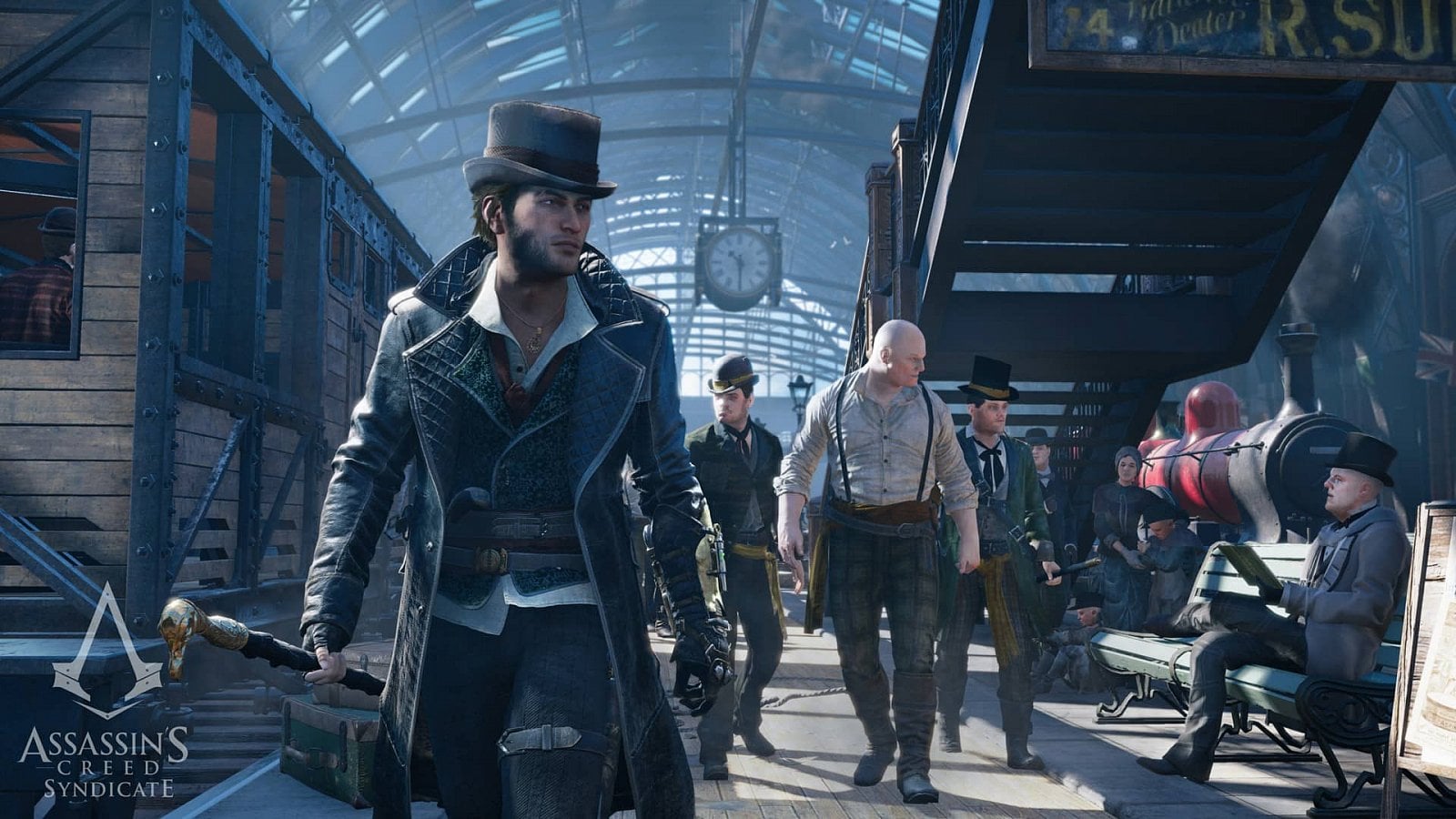 2020-02-assassins-creed-syndicate-01.jpg