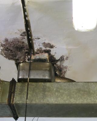 Na Protivínské, Strakonice