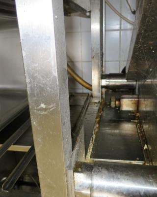 Na Protivínské, Strakonice