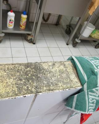 Na Protivínské, Strakonice