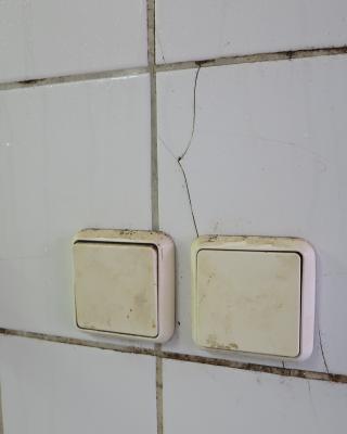 Na Protivínské, Strakonice