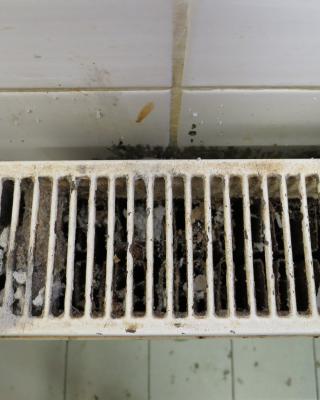 Na Protivínské, Strakonice