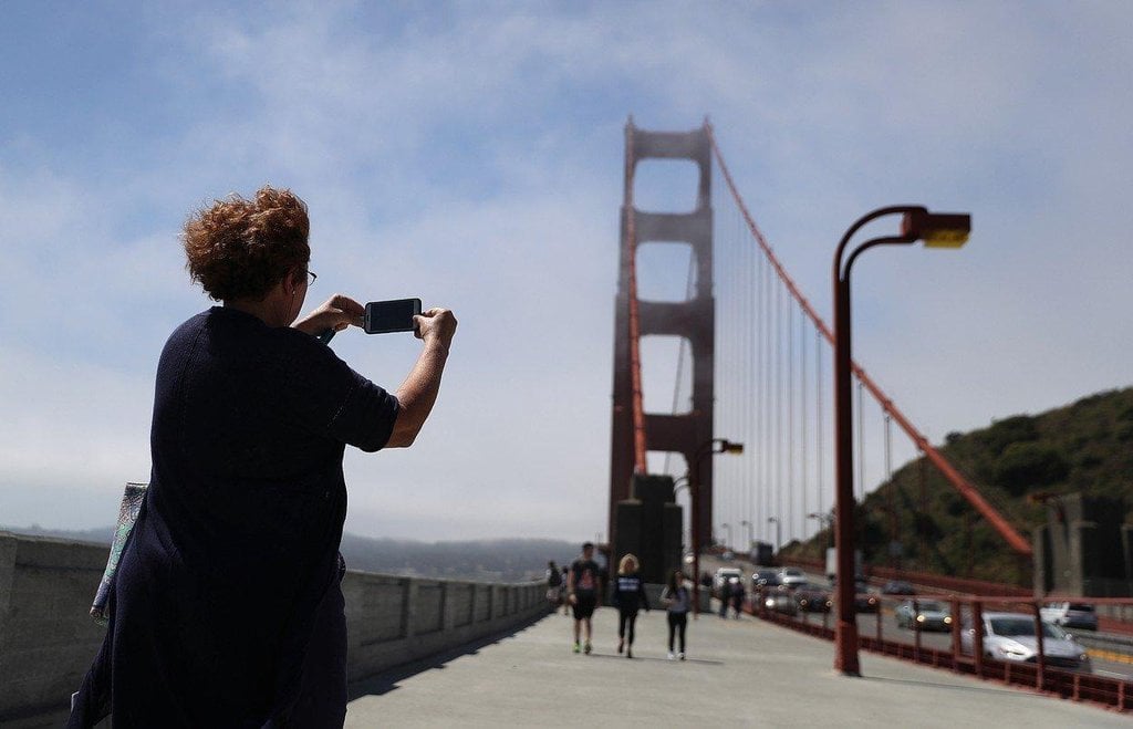 2016-09-golden-gate-bridge-7.jpg