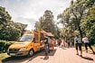 Tommy`s Food Truck