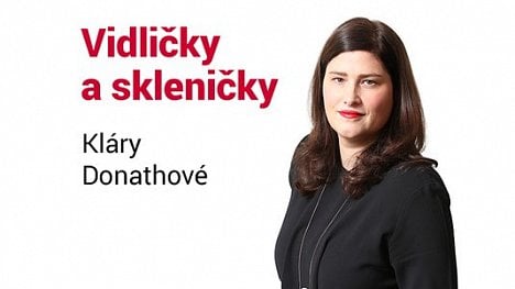 Náhledový obrázek - Gastrozábava v letní Praze: Náplavka už nudí, teď je in Manifesto