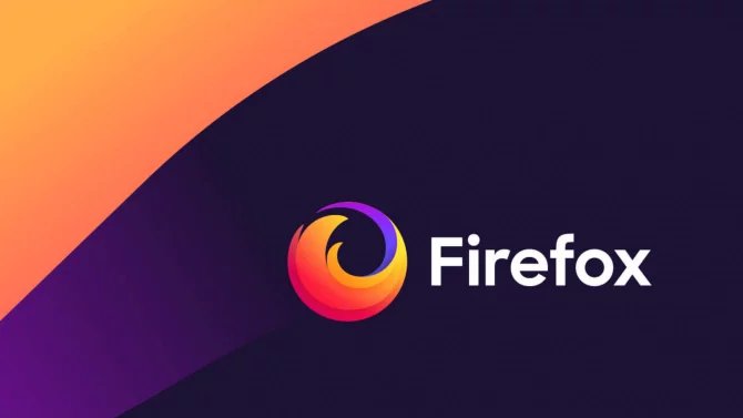 Mozilla Firefox