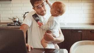 Náhledový obrázek - Test multitaskingu: zkuste si, jak dobře dokážete přeskakovat z jednoho úkolu na druhý