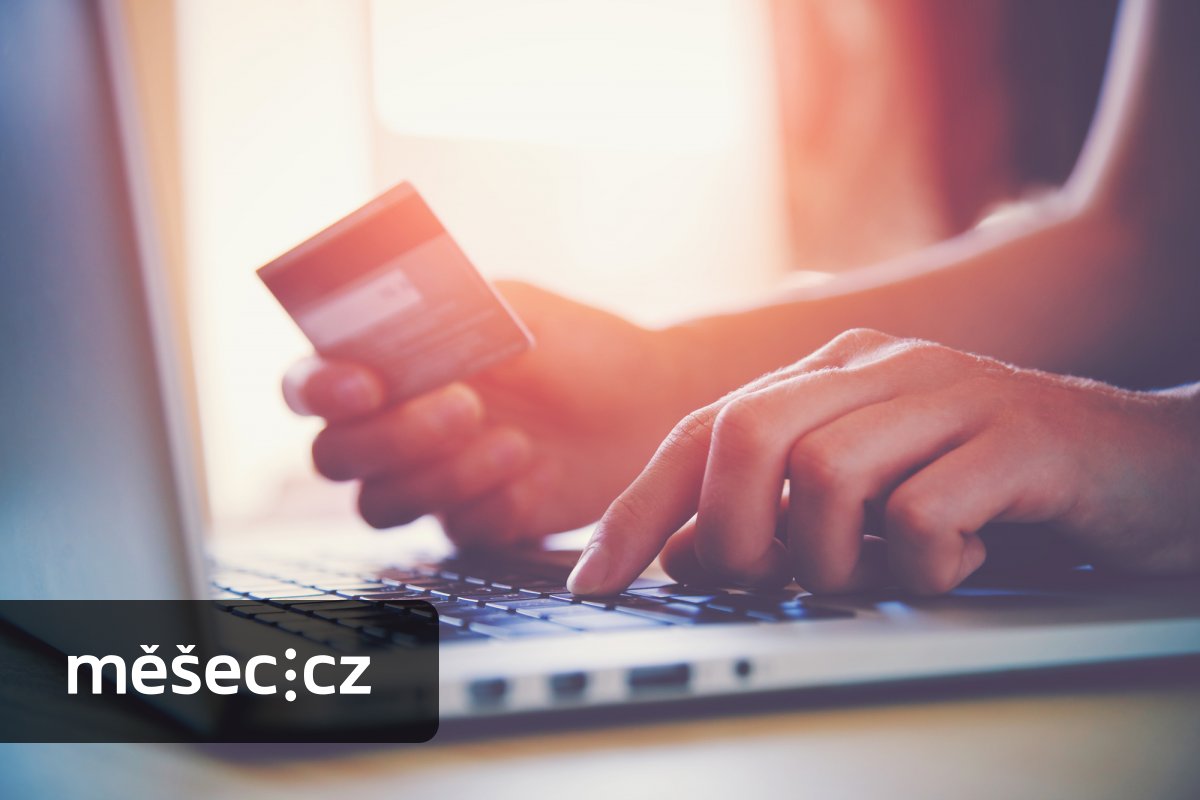 Skip Pay láká nové klienty. Dostanou dálniční známku a 1000 Kč na nákupy