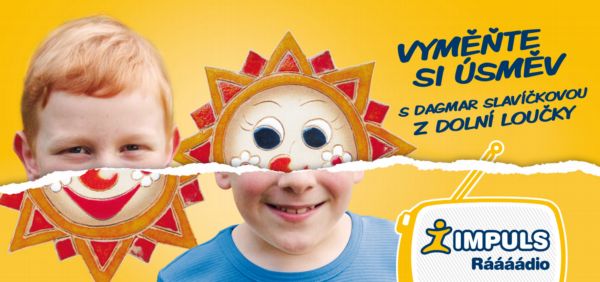 Rádio Impuls je v České republice nejposlouchanější rozhlasovou stanicí. Jak se povede Impulsu AM, na to si budeme muset ještě několik měsíců počkat.