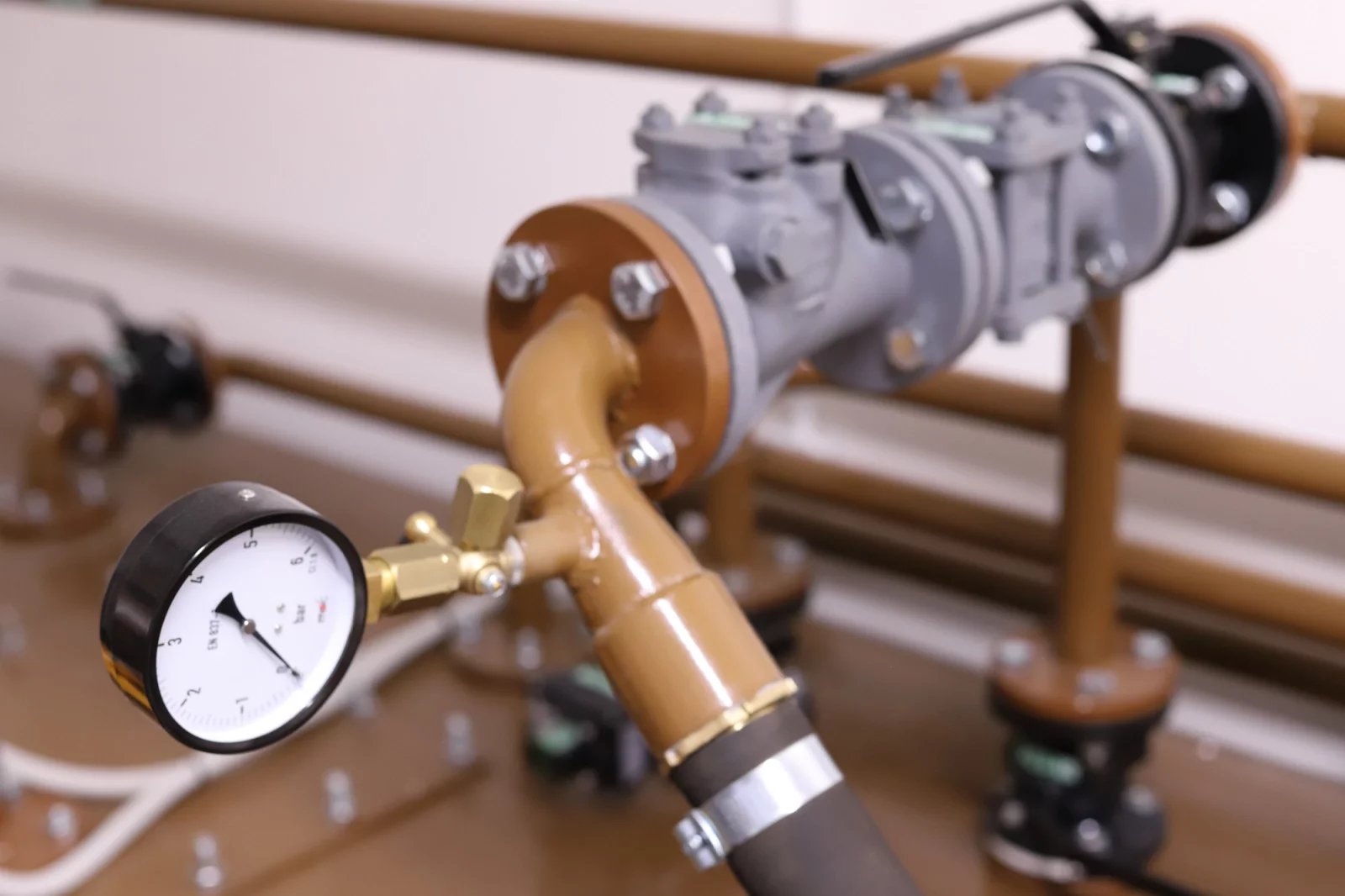 Seznam.cz otevřel nové datové centrrum Kokura 3